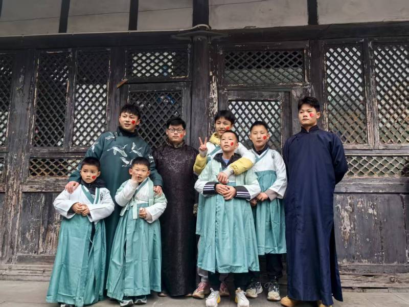裕安区文旅项目策划